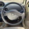 daihatsu esse 2005 CFJ1744502 image 16