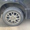 toyota noah 2007 -TOYOTA--Noah DBA-ZRR75W--ZRR75-0003423---TOYOTA--Noah DBA-ZRR75W--ZRR75-0003423- image 6