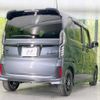 honda n-box 2022 -HONDA--N BOX 6BA-JF3--JF3-2372075---HONDA--N BOX 6BA-JF3--JF3-2372075- image 17