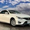 toyota mark-x 2012 quick_quick_DBA-GRX135_GRX135-6007252 image 17