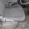 suzuki every 2011 -SUZUKI--Every EBD-DA64V--DA64V-452898---SUZUKI--Every EBD-DA64V--DA64V-452898- image 14