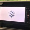mazda flair-wagon 2020 CFJ1799012 image 3