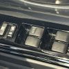 toyota aqua 2019 -TOYOTA--AQUA DAA-NHP10--NHP10-6801234---TOYOTA--AQUA DAA-NHP10--NHP10-6801234- image 9