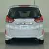 honda freed 2020 CFJ1722303 image 4