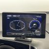nissan note 2019 CFJ1645422 image 18