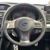 subaru impreza-wagon 2014 -SUBARU--Impreza Wagon DBA-GP7--GP7-073444---SUBARU--Impreza Wagon DBA-GP7--GP7-073444- image 16
