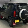 suzuki jimny 2013 -SUZUKI 【宮崎 581き5687】--Jimny JB23W-692508---SUZUKI 【宮崎 581き5687】--Jimny JB23W-692508- image 2