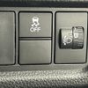 honda honda-others 2024 -HONDA--WR-V 5BA-DG5--DG5-1025106---HONDA--WR-V 5BA-DG5--DG5-1025106- image 9