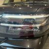 daihatsu tanto 2024 CFJ1856711 image 21
