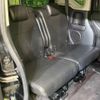 honda n-box 2013 -HONDA--N BOX DBA-JF1--JF1-1152302---HONDA--N BOX DBA-JF1--JF1-1152302- image 10