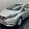 nissan note 2020 CFJ1779717 image 1