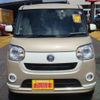 daihatsu move-canbus 2020 -DAIHATSU--Move Canbus LA800S--0214037---DAIHATSU--Move Canbus LA800S--0214037- image 2