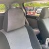 toyota estima 2007 -TOYOTA--Estima DBA-GSR50W--GSR50-7006167---TOYOTA--Estima DBA-GSR50W--GSR50-7006167- image 14
