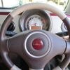 suzuki alto-lapin 2013 -SUZUKI--Alto Lapin DBA-HE22S--HE22S-823506---SUZUKI--Alto Lapin DBA-HE22S--HE22S-823506- image 18