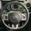 honda n-box 2014 CFJ1598723 image 11