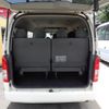 toyota hiace-wagon 2016 -TOYOTA--Hiace Wagon TRH219W--0024316---TOYOTA--Hiace Wagon TRH219W--0024316- image 20