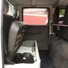 mitsubishi-fuso canter 2020 CFJ1677788 image 57