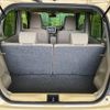 suzuki alto-lapin 2017 -SUZUKI--Alto Lapin DBA-HE33S--HE33S-178892---SUZUKI--Alto Lapin DBA-HE33S--HE33S-178892- image 11