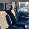 daihatsu thor 2023 -DAIHATSU 【広島 503ｽ9811】--Thor M900S--1010531---DAIHATSU 【広島 503ｽ9811】--Thor M900S--1010531- image 11