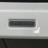toyota harrier 2022 CFJ1588880 image 2