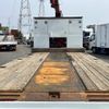 mitsubishi-fuso fighter 2016 -MITSUBISHI--Fuso Fighter QDG-FQ62F--FQ62F-***132---MITSUBISHI--Fuso Fighter QDG-FQ62F--FQ62F-***132- image 7