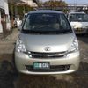 daihatsu move 2012 -DAIHATSU--Move DBA-LA100S--LA100S-0110267---DAIHATSU--Move DBA-LA100S--LA100S-0110267- image 6