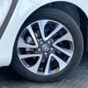 toyota sienta 2020 -TOYOTA--Sienta NHP170G--NHP170-7208146---TOYOTA--Sienta NHP170G--NHP170-7208146- image 6