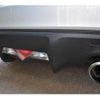 toyota 86 2012 -TOYOTA 【船橋 300ｾ1677】--86 DBA-ZN6--ZN6-015751---TOYOTA 【船橋 300ｾ1677】--86 DBA-ZN6--ZN6-015751- image 11