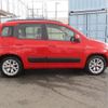 fiat panda 2017 -FIAT--Fiat Panda 13909--ZFA31200003780615---FIAT--Fiat Panda 13909--ZFA31200003780615- image 13