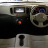 nissan cube 2016 -NISSAN 【京都 502ひ3017】--Cube Z12-316772---NISSAN 【京都 502ひ3017】--Cube Z12-316772- image 6