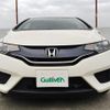 honda fit 2014 -HONDA--Fit DBA-GK3--GK3-1025001---HONDA--Fit DBA-GK3--GK3-1025001- image 12