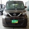 nissan roox 2021 quick_quick_5AA-B44A_B44A-0045556 image 2