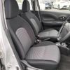nissan march 2020 -NISSAN--March DBA-K13--K13-087853---NISSAN--March DBA-K13--K13-087853- image 21