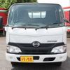 toyota dyna-truck 2017 -TOYOTA--Dyna TKG-XZU605--XZU605-0018664---TOYOTA--Dyna TKG-XZU605--XZU605-0018664- image 21