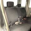 nissan cube 2008 504928-927239 image 7