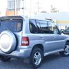 mitsubishi pajero-io 2004 -MITSUBISHI--Pajero io TA-H76W--H76W-5400963---MITSUBISHI--Pajero io TA-H76W--H76W-5400963- image 18