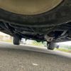 toyota land-cruiser 1996 CFJ1708390 image 10