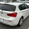 bmw 1-series 2016 quick_quick_LDA-1S20_WBA1S52020V566573 image 4