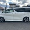 toyota alphard 2020 -TOYOTA--Alphard 3BA-AGH30W--AGH30-9017445---TOYOTA--Alphard 3BA-AGH30W--AGH30-9017445- image 3