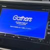 honda fit-hybrid 2019 CFJ1513760 image 3