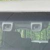 suzuki spacia 2016 CFJ1517879 image 5