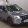 mitsubishi eclipse-cross 2019 quick_quick_3DA-GK9W_0200240 image 1