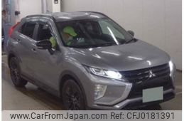 mitsubishi eclipse-cross 2019 quick_quick_3DA-GK9W_0200240