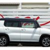 suzuki hustler 2014 -SUZUKI 【岐阜 583ｷ 562】--Hustler DBA-MR31S--MR31S-805182---SUZUKI 【岐阜 583ｷ 562】--Hustler DBA-MR31S--MR31S-805182- image 21