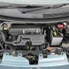 daihatsu mira-e-s 2018 -DAIHATSU--Mira e:s DBA-LA350S--LA350S-0042254---DAIHATSU--Mira e:s DBA-LA350S--LA350S-0042254- image 19