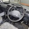 daihatsu hijet-truck 2004 -DAIHATSU 【野田 480ｸ4554】--Hijet Truck S200P-0130099---DAIHATSU 【野田 480ｸ4554】--Hijet Truck S200P-0130099- image 4