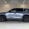 mazda cx-5 2021 -MAZDA--CX-5 3DA-KF2P--KF2P-455792---MAZDA--CX-5 3DA-KF2P--KF2P-455792- image 19