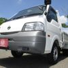 nissan vanette-truck 2014 quick_quick_SKP2TN_SKP2TN-113405 image 4