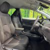 toyota prius 2019 -TOYOTA--Prius DAA-ZVW51--ZVW51-8052107---TOYOTA--Prius DAA-ZVW51--ZVW51-8052107- image 9