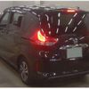 honda freed 2021 -HONDA--Freed 6BA-GB5--GB5-3157954---HONDA--Freed 6BA-GB5--GB5-3157954- image 2